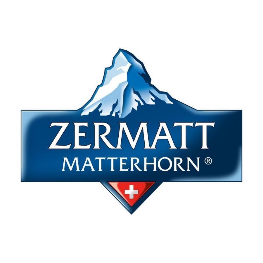 Relaxing Loft Haven Near Zermatt - Parking Free Lägenhet Täsch Exteriör bild